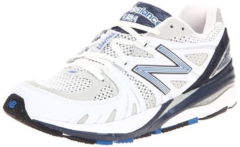 best walking shoes for overweight men|shoes for morbidly obese men.